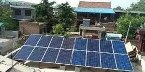 ������ҵĹ�����У���ǩ�գ�25������ԴԴ���ϣ�