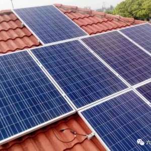 �����վҲ���ȣ���ֻ���ù����վ����׬Ǯ��ҲҪ����������