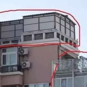 �Լ�װ�����վ �����Ų���Υ����