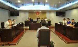 40kW�ݶ�������������Ƕ��٣�һ׮��Ц�Էǵ����л���