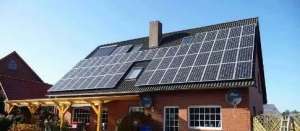 ������翴���޲������ϸ���װ�ϣ�