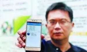 ��װ�������3���½���2575Ԫ�����������ݶ������װ����