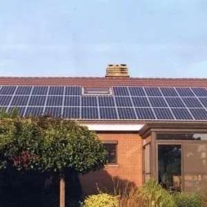 �����֪ʶ���ֲ�ʽ������簲ȫ��