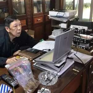 �й���һ����װ����ļ�ͥ��������ô���ˣ�  ���ݹ��  2018-05-13