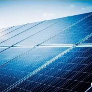 ���� | ��Ѱ�װ�����վ������Щ���գ���Ӧ��֪����