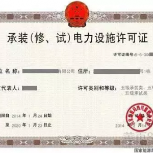 ���ҵ������ѣ���3�������װ�����û�й��Ҳ�����