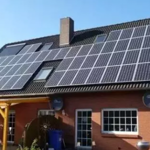 ��װ�����վ�к�����