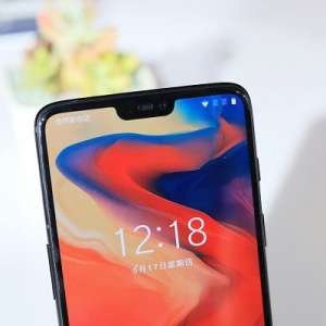 һ��6�ֻ���������ô���أ�����ȫ������Ϊ����ܶ��콢��������Ʒ��