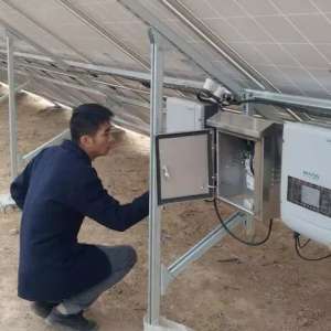 Ҫ���վ���������룬�����������͸���ô�䣡