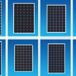 ���û���֪��������������α�������װǰ��Ҫ���ļ����鹤����