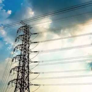 �����վ���ֵ�����ѹ���ȣ�ĪС��緢�֣���������Щ�취������