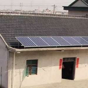 ����������������ܣ������˱��ż�����������