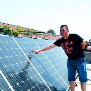 �ѽ���5��ļ�ͥ�����վ��ô�����أ�