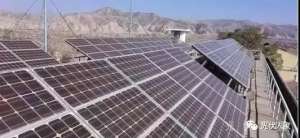 ���ڻ��ɹ��ʹ�������Ŀ������Ѿ�����30��ĵ�վʲô����