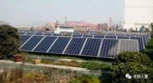 ������������������ʺ����ַ�ʽ��