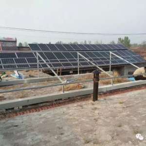 Ҫ˵����ʲô������𣬷Ƿֲ�ʽ���Ī���������ù�����������е����㡣