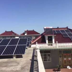 ������磺Ǯ;�����������㻹�����Ź�������뿴����