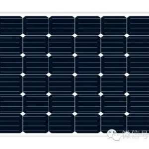 �򵥼��н̻���ѹع�����