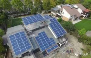 ������ϣ��������ˣ������㣡