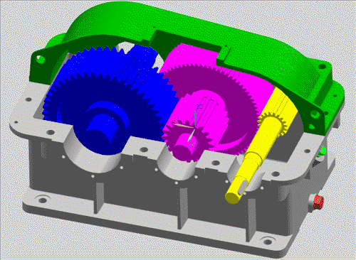 ����ͼ���⡿��е�����м������ͱ����������ж���Ҫ��