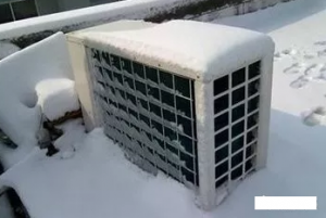 ���ÿյ���˪���Ƽ�ǿ�Ƴ�˪������