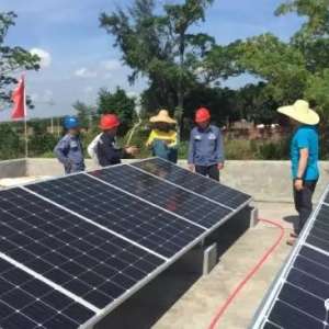 �������һֱ�����Ƽ���������ԭ��