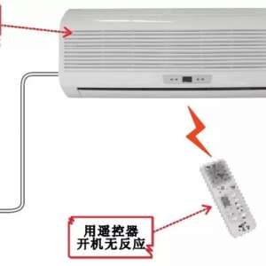 ��Ƶ�յ���������ʱ���ص�ͼ������̼�ά�޷���