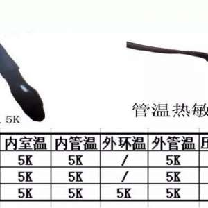 TCL ��Ƶ�յ��������ϼ����ֲ�2