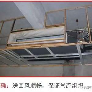 ������������յ���������װ��������������ͼ�Ļ��