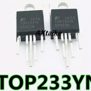 ���ı�Ƶ�յ�E1ͨ�Ź���оƬ��ά��