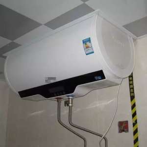 �����ܡ��硢̫���ܡ�ȼ����������ˮ����ȱ��