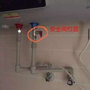 ������ˮ����ȫ������ԭ��רҵ֪ʶ����