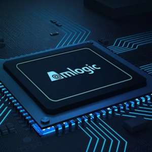 ���ܵ��ӡ�о������ôѡ�������ͳ��Ǿ����кβ�ͬ��