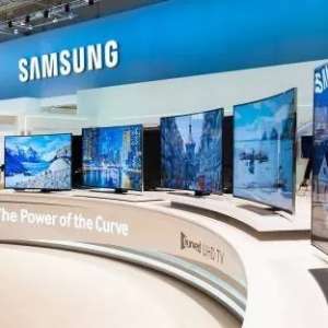 ����������Ҫ�����ޱ߿�ȫ��������ǿ����Ϯ��