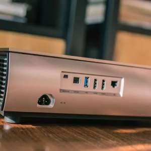 ϸ˼���֣�ԭ��������ӻ�����Щ���ױ��˺��ӵ�ϸ��