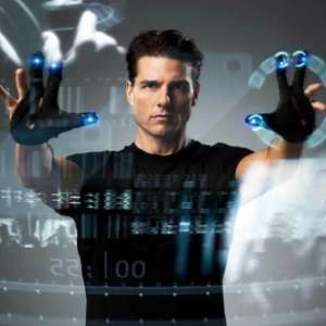 �ƻó��棬����ڿƼ���LG͸��OLED��������˽�һ�£�