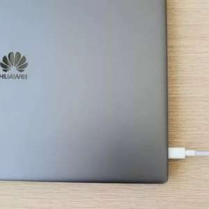 ������װϵͳ̫�鷳����ʵ������������������㲻֪���ģ�