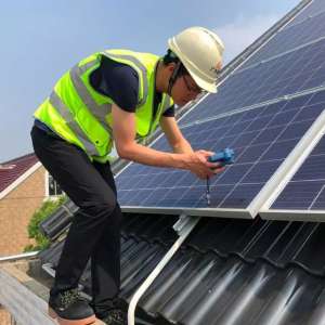 ���ģ��ļ����ˣ��벻�������ذ�ġ������á�����ôǿ...