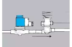 �����ˣ�����ϵͳ�е�ŷ���װ˵����