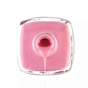 �ֻ�����Ҫ��ϵͳ���£� �������ӵ�����ô˵��