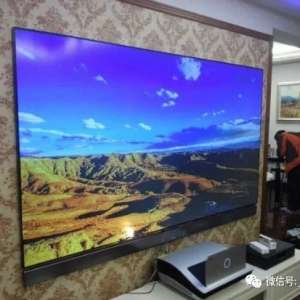 Ѻ��������� ���ųɹ���ʤ���ж��٣�