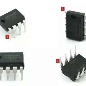 ˢBIOS�Ե�����ʲô�ã����ˢ��