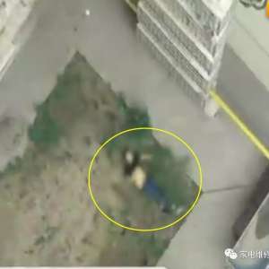 ʹ�ģ�38��յ�����13¥����׹�����ϸ��׸ϵ��ֳ�����ʹ���ѡ���