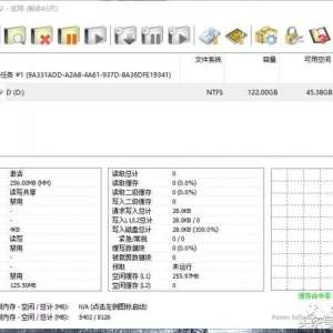 ����һЩ�����ϵ����������������������������ܣ�������Ͷ��ˣ�