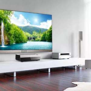 ������Һ�����ӵ���������