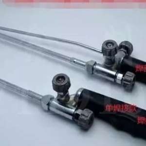 ����ܵ����������������㻹�ǵ���