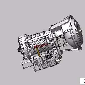 �綯����Ϊʲôû�б����䣿