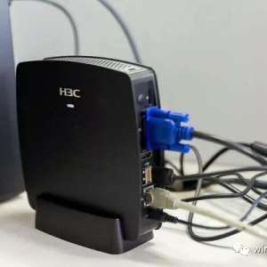 ���ֻ�������Զ��װϵͳ�ķ���