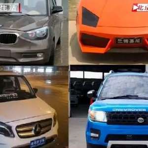 ��������������ܼ����ͣ�ʱ��120�յ���������Ӱ��ɶ���У�ȴΨ��û�С����ġ���