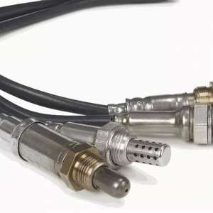 �������������⣬����ʲô���֣�